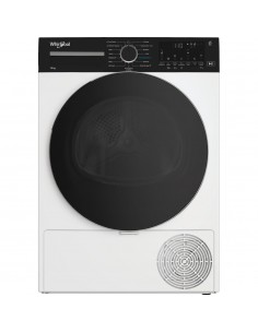 asciug-10kg-inverter-display-digitale-xl-irontouch-wifi-oblo-nero-1.jpg