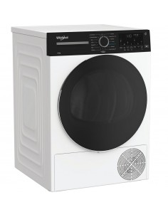 asciug-10kg-inverter-display-digitale-xl-irontouch-wifi-oblo-nero-1.jpg 2