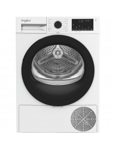asciug-8kg-display-digitale-xl-1.jpg