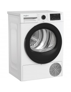 asciug-8kg-display-digitale-xl-1.jpg 2