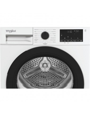 asciug-8kg-display-digitale-xl-5.jpg