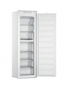 cv-whirlpool-whsd18f073c1-1.jpg