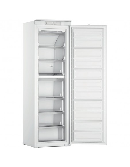 cv-whirlpool-whsd18f073c1-1.jpg
