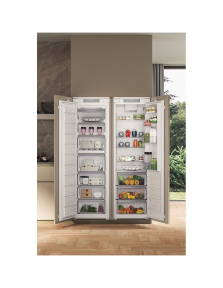 cv-whirlpool-whsd18f073c1-4.jpg