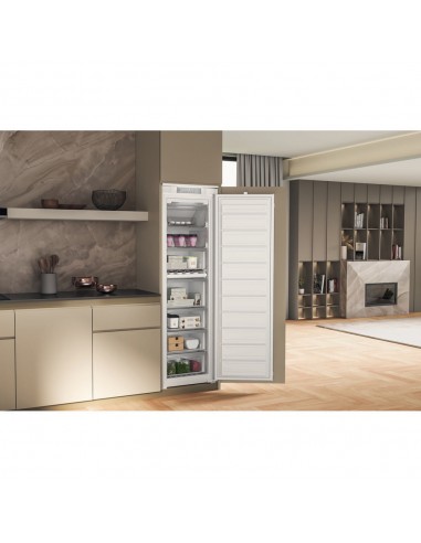 cv-whirlpool-whsd18f073c1-6.jpg