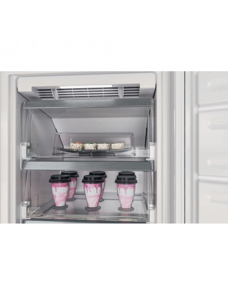 cv-whirlpool-whsd18f073c1-7.jpg
