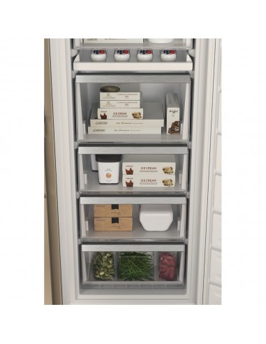 cv-whirlpool-whsd18f073c1-8.jpg