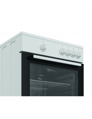 cucina-60cm-4f-gas-fgas-valvsic-bianco-2.jpg