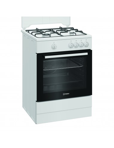 cucina-60cm-4f-gas-fgas-valvsic-bianco-4.jpg