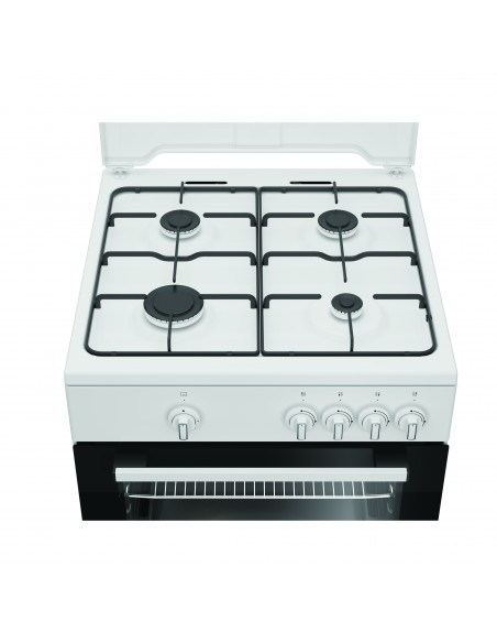 cucina-60cm-4f-gas-fgas-valvsic-bianco-5.jpg