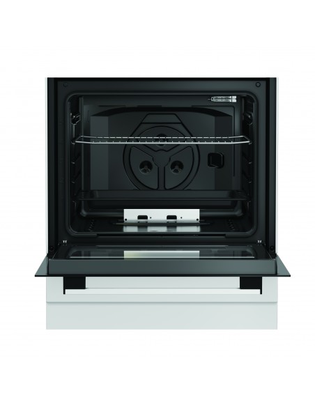 cucina-60cm-4f-gas-fgas-valvsic-bianco-6.jpg