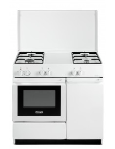 cucina-86x50-4f-elepb-b-bianca-1.jpg