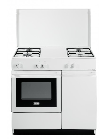 cucina-86x50-4f-gaspb-bianca-1.jpg