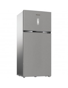 whirlpool-frigo-2p-whd2-6633-x5e-1.jpg