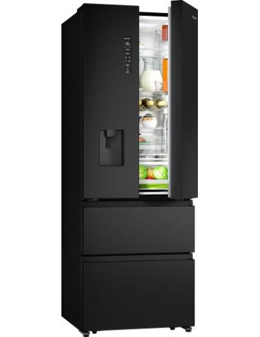 frigo-4p-485lt-cee-nofrost-dispacqua-black-inox-6.jpg