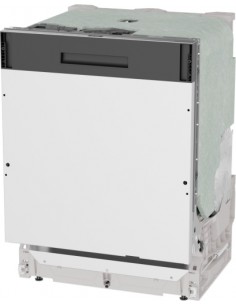 lavastsc-tot60cm-16cop-cec-3cest-1.jpg