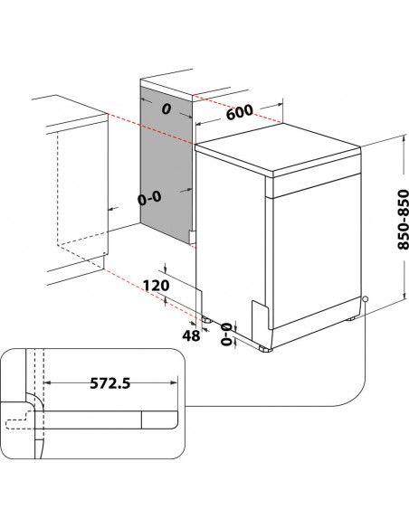 lavast-14cop-10pr-41db-3cesto-inox-8.jpg