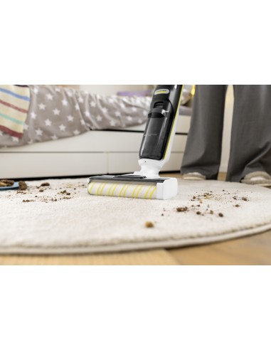 karcher-lavasciuga-fcv-4-cordless1056-1310-5.jpg
