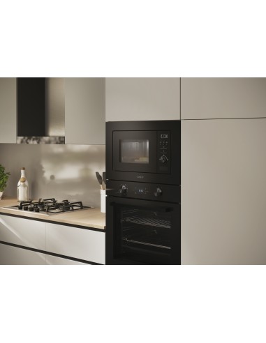 candy-forno-m-onde-ca20fmw7nb2olgrill-1000w-7-funzpreimp5liv-potnero-7.jpg