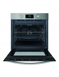 forno-60cm-71lt-multi8-cla-vapore-inox-1.jpg 2