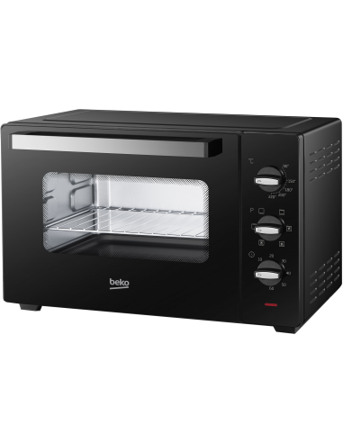 beko-fornetto-elettrico-bmof30b-30l-2.jpg