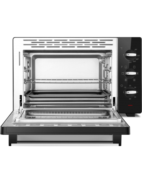 beko-fornetto-elettrico-bmof30b-30l-3.jpg
