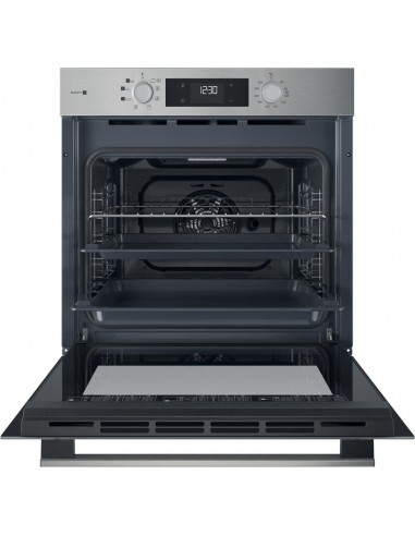 hotpoint-forno-hao-255hs-x-inox-vapor71lvaporeclasse-a8-funzionihxlxp-595x595x551displ-2.jpg