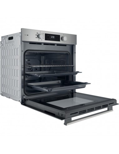 hotpoint-forno-hao-255hs-x-inox-vapor71lvaporeclasse-a8-funzionihxlxp-595x595x551displ-3.jpg
