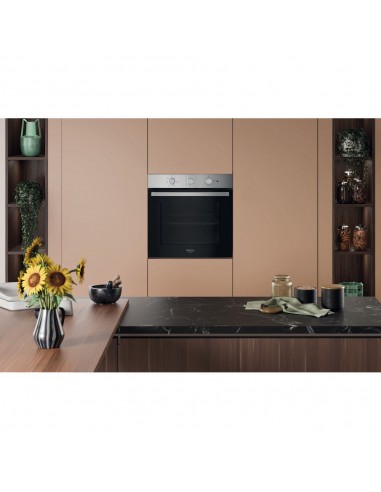 forno-60cm-71lt-multi5-cla-idrolitico-inox-4.jpg