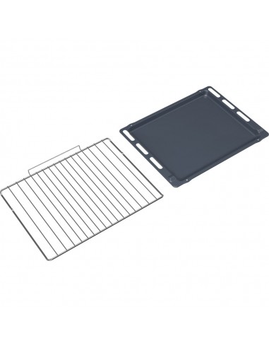 forno-60cm-71lt-multi5-cla-idrolitico-inox-8.jpg