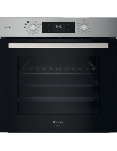 forno-60cm-71lt-multi11-cla-vapore-airfry-inox-1.jpg