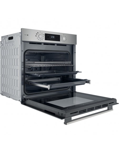 forno-60cm-71lt-multi11-cla-vapore-airfry-inox-3.jpg