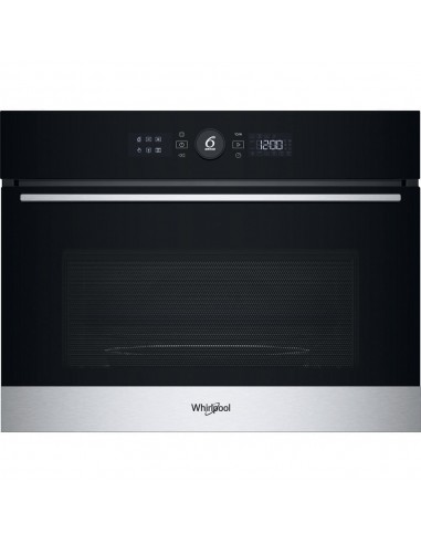 fm-inc-40lt-jet-defrost-inox-1.jpg