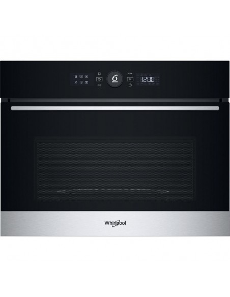 fm-inc-40lt-jet-defrost-inox-1.jpg