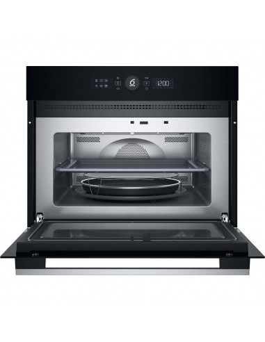 fm-inc-40lt-jet-defrost-inox-2.jpg