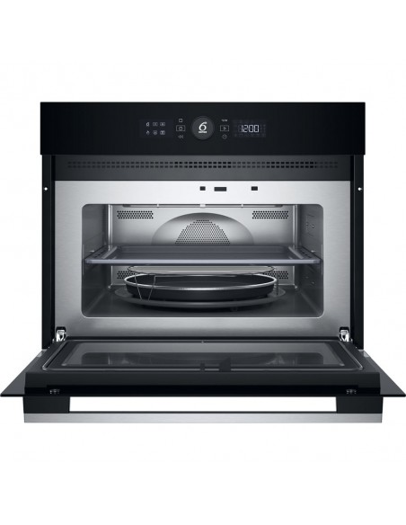 fm-inc-40lt-jet-defrost-inox-2.jpg