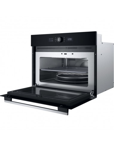 fm-inc-40lt-jet-defrost-inox-3.jpg