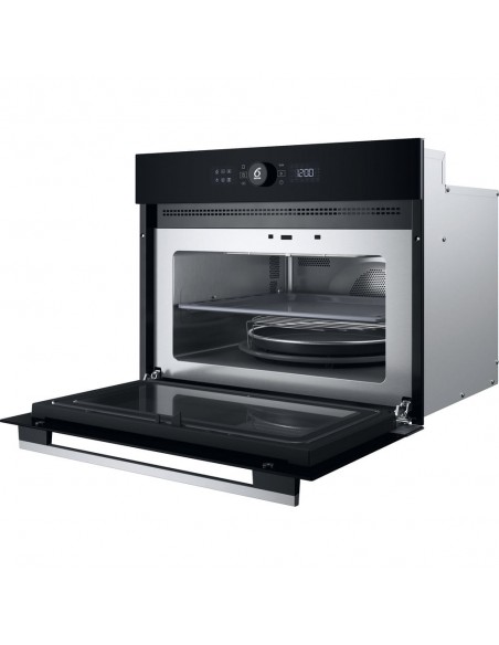 fm-inc-40lt-jet-defrost-inox-3.jpg
