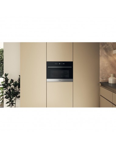 fm-inc-40lt-jet-defrost-inox-4.jpg