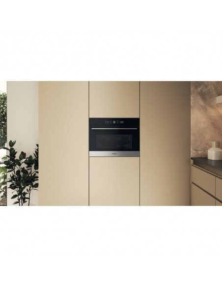 fm-inc-40lt-jet-defrost-inox-4.jpg