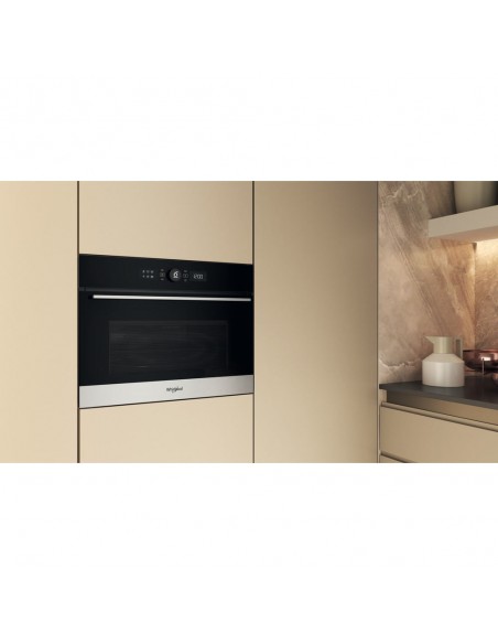 fm-inc-40lt-jet-defrost-inox-5.jpg