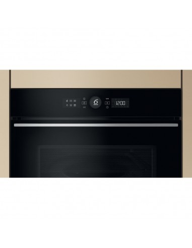 fm-inc-40lt-jet-defrost-inox-6.jpg