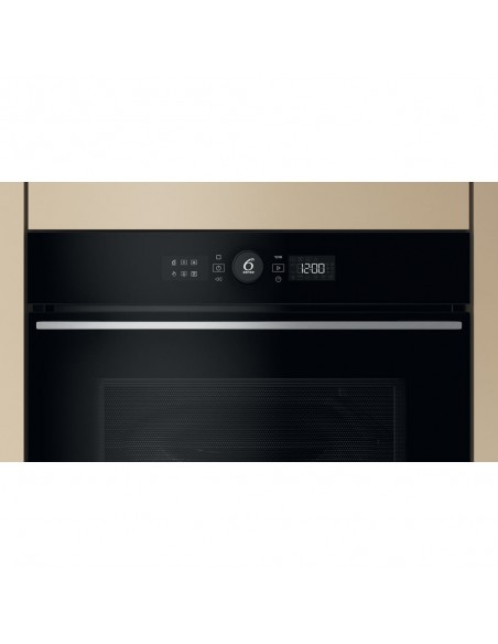 fm-inc-40lt-jet-defrost-inox-6.jpg