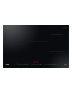 piano-induz-80-cm-5-fuochi-1.jpg