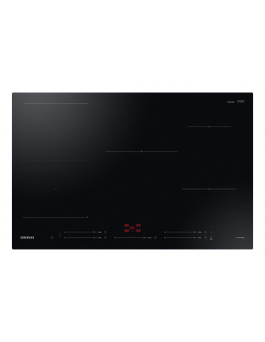 piano-induz-80-cm-5-fuochi-1.jpg