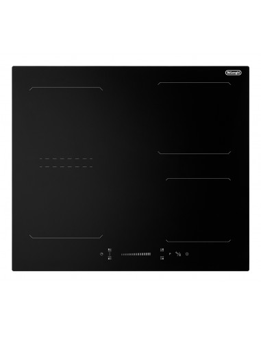 delonghi-p-cottura-yli61-bg-induzione-made-in-italycottura-ad-induzione-4-zone-circ1-zone-bridg-1.jpg