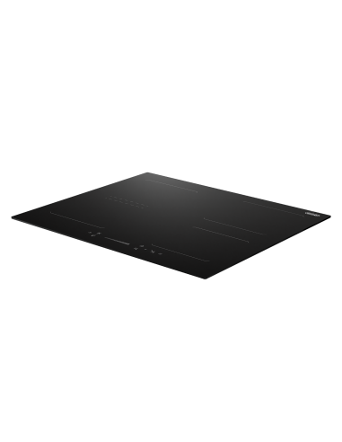 delonghi-p-cottura-yli61-bg-induzione-made-in-italycottura-ad-induzione-4-zone-circ1-zone-bridg-4.jpg