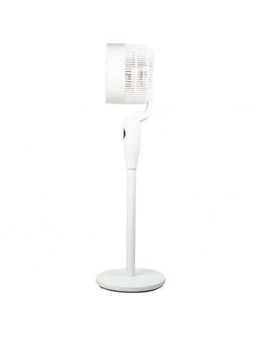ardes-circolatore-d-aria-ar5cir03-ar5cir03h-10550w8-velocit3-palemotore-actimertelecom-6.jpg