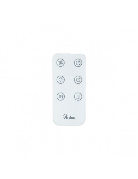 ardes-circolatore-d-aria-ar5cir03-ar5cir03h-10550w8-velocit3-palemotore-actimertelecom-9.jpg