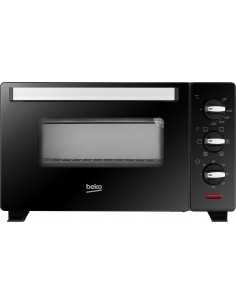 beko-fornetto-elettrico-bmof19b-19l-1.jpg